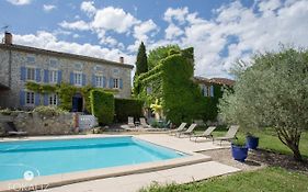 Maison Beaumont